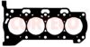 CORTECO 415607P Gasket, cylinder head